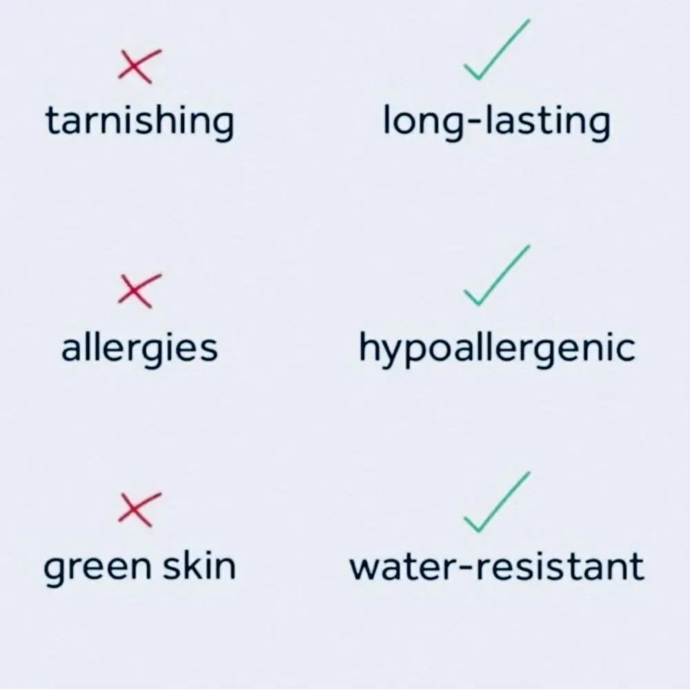 ✨🆕✨ Chic Golden Hollow Spiral Design Earrings ✨ - Picture 7 of 11